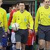 27.02.2010  FC Rot-Weiss Erfurt - 1.FC Heidenheim 1-2_08